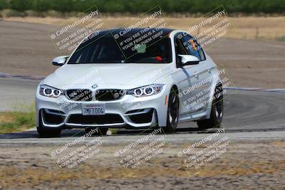 media/May-20-2023-BMW Club of San Diego (Sat) [[c6a2498f6f]]/B Group/Session 3 (Outside Grapevine)/